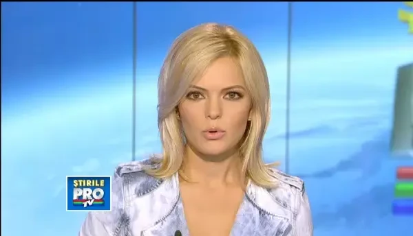 Ultimele imagini cu Lara Saban IN VIATA. Procurori: Fratele ei o conducea spre moarte. VIDEO