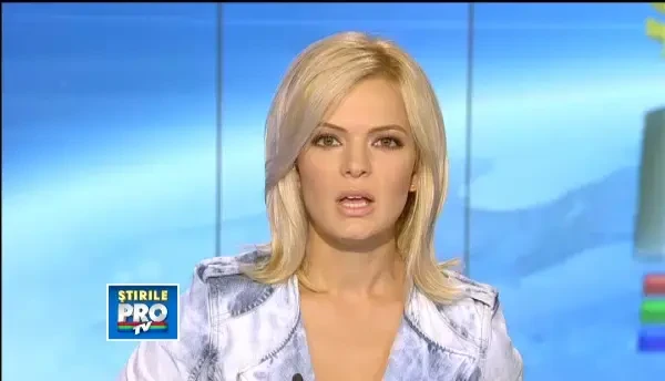 Becali se apara in procesul cu Savulescu: