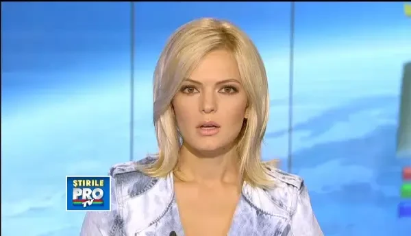 Cioaca, la Curtea de Apel. Se judeca recursul dosarului in care e acuzat de furtul bunurilor Elodiei