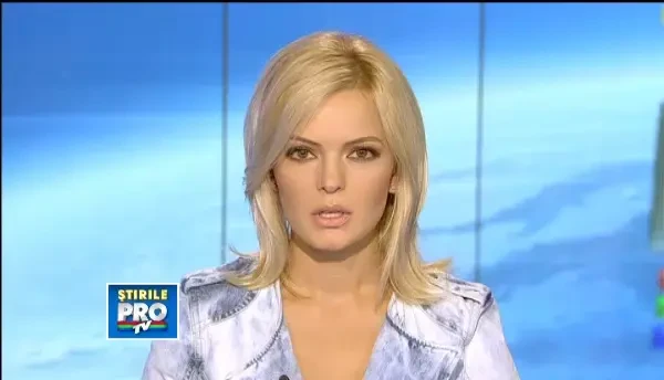 Remus Truica, din nou la tribunal. Miliardarul refuza sa-i dea fostei sotii pasapoartele fetelor