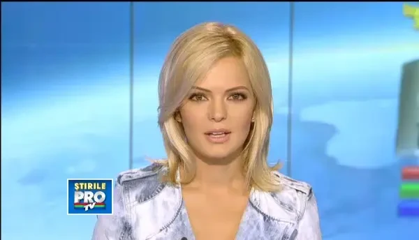 Vezi INTEGRAL editia speciala ProTV News dedicata lansarii iPhone 5