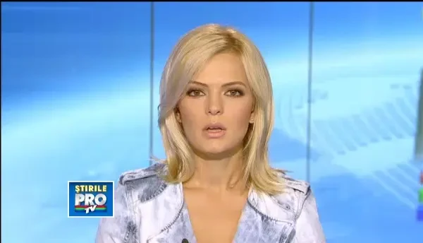 Super-spion pe marile ecrane, Roger Moore a fost in intimitate victima violentelor conjugale