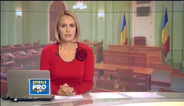 Ultimatum pentru Piturca: trebuie sa faca testul de paternitate. Vica ii cere pensie alimentara