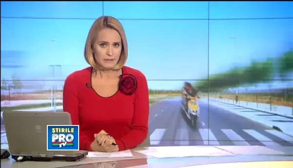 Din 2013, toti scuteristii vor avea nevoie de permis. Cat de pregatite sunt scolile de soferi