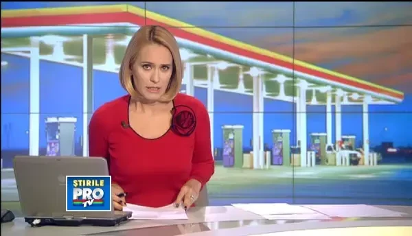 Benzina a ajuns azi la aproape 7 lei / litru. Cu cat au crescut preturile la statiile Petrom si OMV