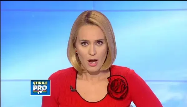 Ultimele imagini cu Lara Saban IN VIATA. Procurori: Fratele ei o conducea spre moarte. VIDEO