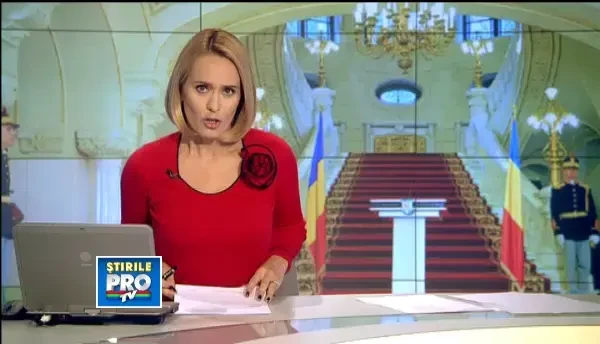 Traian Basescu: Nu avem niciun motiv sa modificam tinta de aderare la Euro in 2015