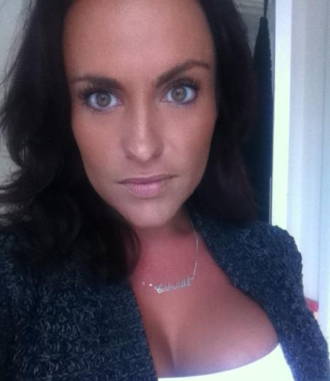 "Va rog sa ma iertati". Ce facea aceasta femeie in Egipt, in timp ce rudele o cautau ingrijorate