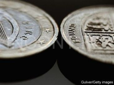 Anunt surprinzator la mica publicitate. O mare putere a lumii isi cauta guvernator de banca