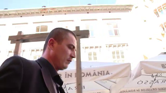 Cine este noul procuror din cazul Elodia. A reusit sa condamne un criminal fara a gasi cadavrul