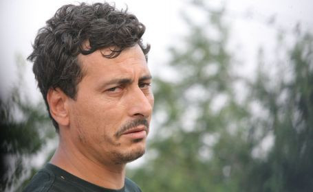 A fost condamnat la acelasi numar de ani de puscarie ca adevaratul CRIMINAL: DUPA 20 DE ANI!