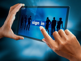 Atentie la ce postezi pe Facebook. Un mesaj ar putea sa-ti compromita sansele la un loc de munca