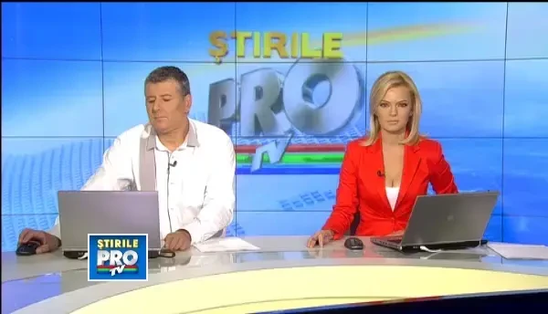 LaLa Band la Cluj. Fanii trupei-vedeta a serialului Pariu cu Viata au luat cu asalt Casa de Cultura