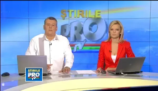 Un tanar din Dambovita plange fara incetare de cand a fost prins de politisti. E acuzat de talharie