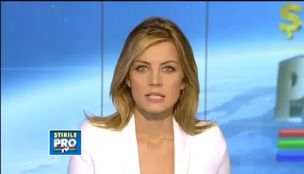 Cine este noul procuror din cazul Elodia. A reusit sa condamne un criminal fara a gasi cadavrul