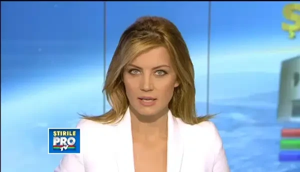 Helmuth Duckadam va fi operat pentru a PATRA oara. Medic:Exista riscul de a-si pierde bratul