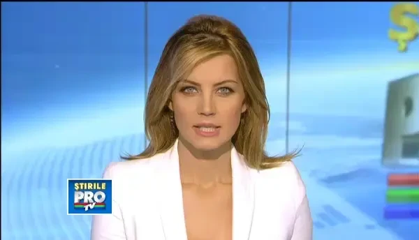 Motociclistul de 29 de ani care a suferit un accident in Topa Mica a murit imediat dupa impact