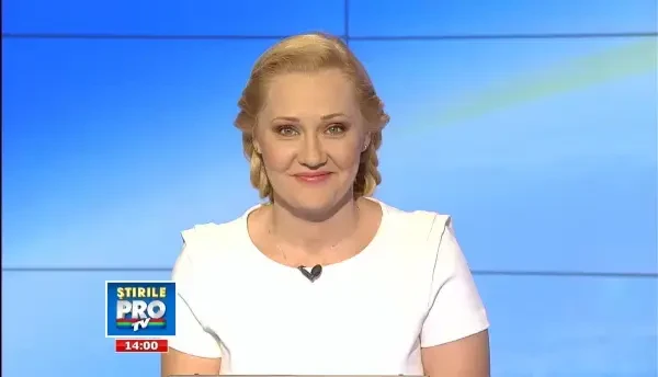 Balanta ne aduce raspunsurile anului. Afla toate amanuntele de la Neti si Elena