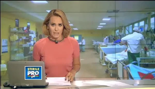 Duckadam risca sa-si piarda bratul de aur de la Sevilla. Romania sa isi faca datoria fata de mine