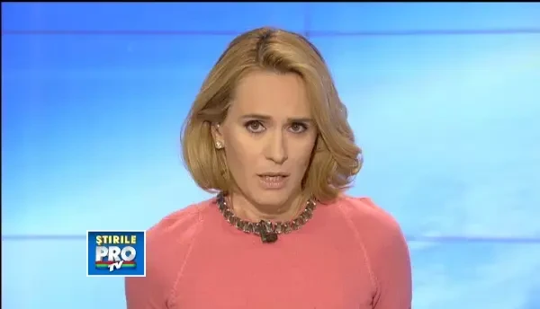 Cocluziile legistilor in cazul motociclistului la care nu a mai ajuns salvarea: ar fi murit oricum