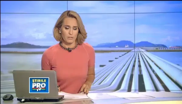 Gazul arde mai scump de sambata. Cea mai mare crestere a pretului din ultimii 10 ani