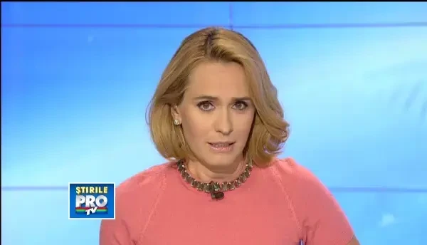 Patriarhul Daniel a oficiat slujba de Inaltarea Sfintei Cruci la manastirea Caraiman