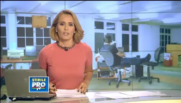 Noul iPhone5 costa si 1.500 de euro in Romania. Care sunt riscurile si ce ne sfatuiesc operatorii