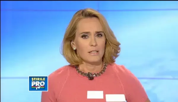 Criminalul pentru care Tundrea a stat inchis nevinovat face 25 de ani de inchisoare