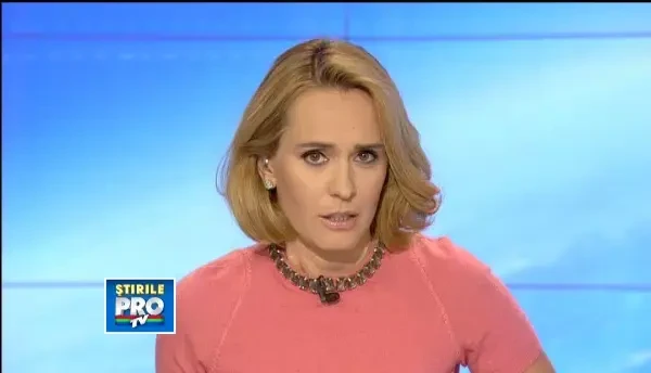 Noi acuzatii pe numele lui Nicolae Vlad, cel care a violat si ucis o studenta japoneza