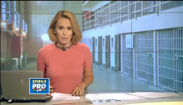 Politistii si-au cumparat