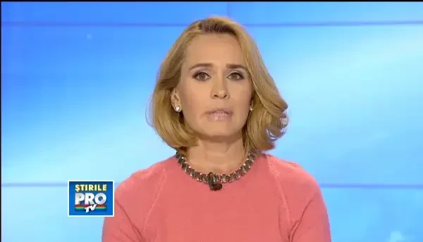 Ne furam pana si accesul la cultura. Cartile plasate in metrou si autobuze au disparut in 2 zile