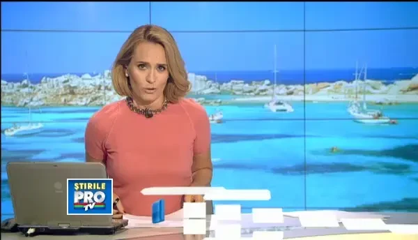 Kate Middleton, topless la plaja. Imaginile pe care Casa Regala le-a vrut interzise cu orice pret