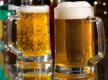 23 de lucruri mai putin cunoscute despre una dintre cele mai populare bauturi din lume: berea
