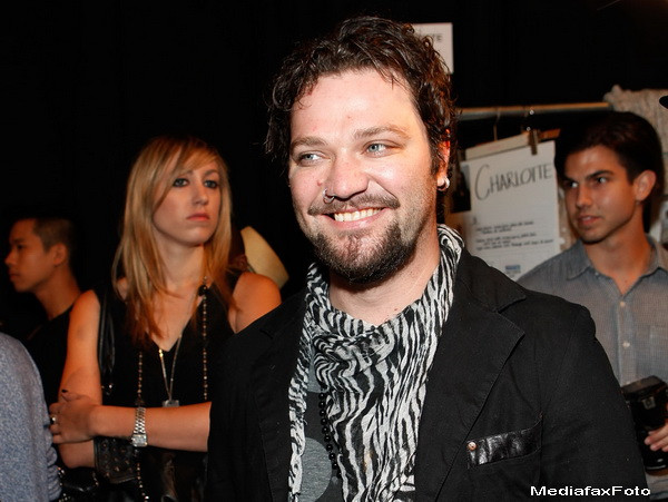 Vedeta de la Hollywood: "A intrat la mine in casa si a inceput sa se atinga in locuri intime"