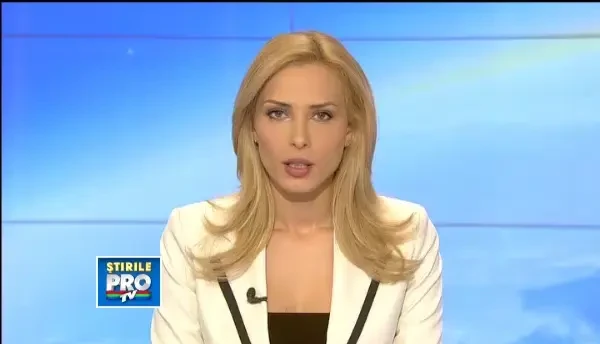 Agricultorii din Alba au mizat pe sisteme de irigatii. Vezi ce profit au