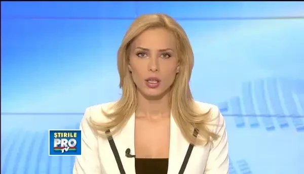 Destin crunt pentru un baiat sarman din Alba