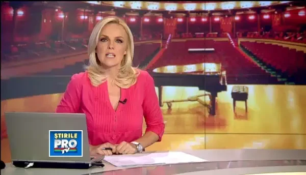 Scandal pe averea maestrului Johnny Raducanu. Miza: un apartament si 22.000 de euro