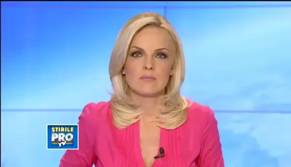 O conducta de gaze din Drumul Taberei a luat foc. Flacarile, cat un BLOC DE PATRU ETAJE. VIDEO