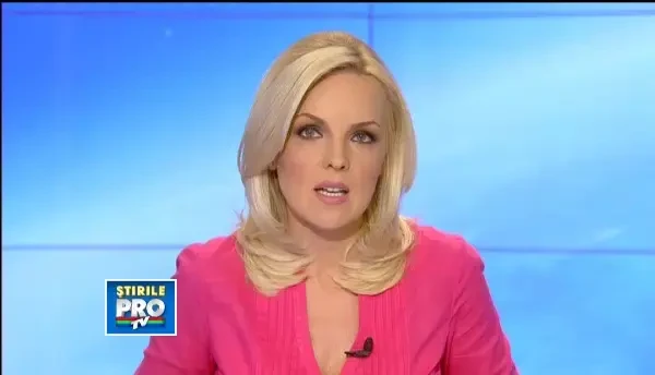 Cearta lor a dus la decesul a doua persoane. Cursa nebuneasca cu masina prin Timisoara