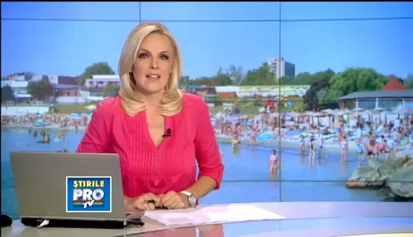 Oferte la sfarsit de sezon.Cat COSTA acum o saptamana pe litoral si cum va fi vremea zilele viitoare