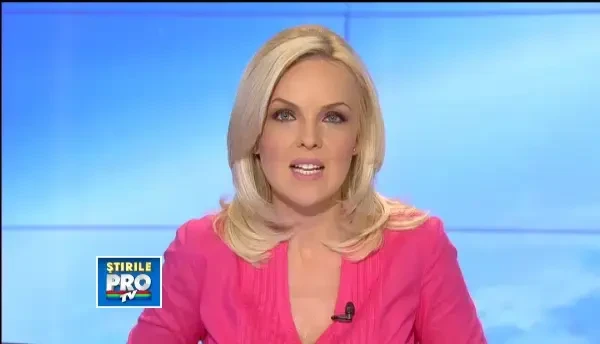 A deschis valiza la destinatie si a avut un soc.