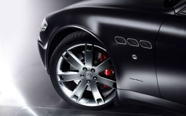 Batalia brandurilor auto. Cele mai asteptate masini ale anului 2013 GALERIE FOTO