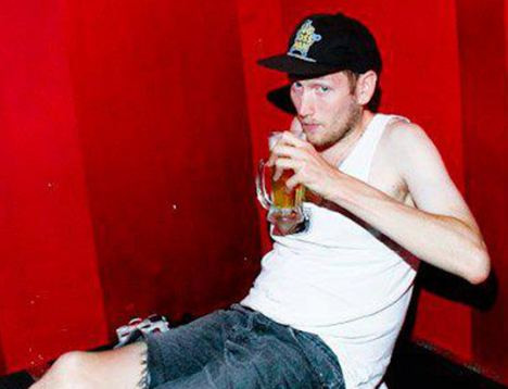 Decesul care a socat lumea modei. Unul dintre cei mai talentati fotografi a cazut printr-o fereastra