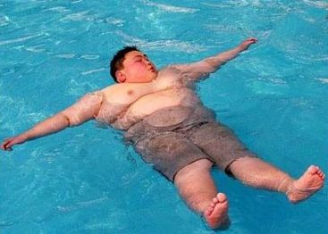 Paradoxul bunastarii. De ce majorarea salariilor dauneaza grav sanatatii chinezilor