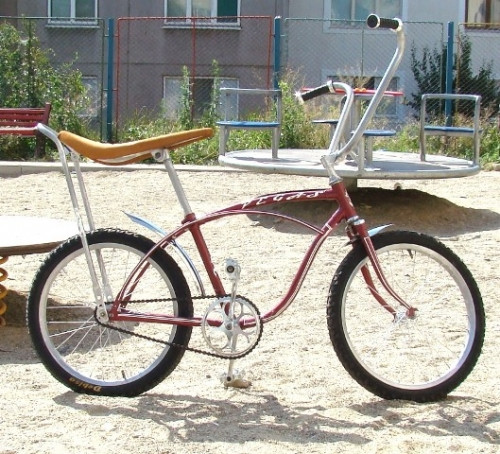 Pegas, Eugenia si batonul cu rom. Cum au rezistat pana azi brandurile romanesti aparute in comunism