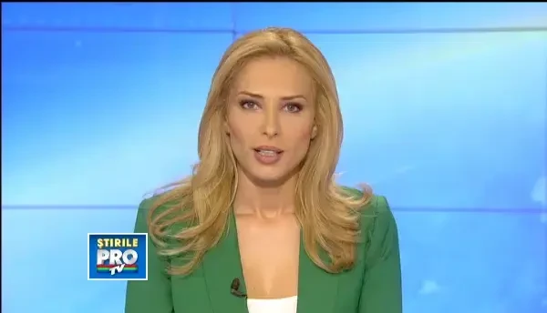 „Betoanele” pierd teren. VEZI cum arata o casa ecologica