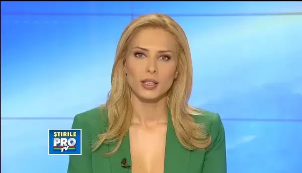 Cei mai puternici cai din tara s-au intrecut intr-o competitie unica in Romania