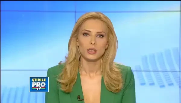 Laptele de bivolita ar putea deveni doar o amintire la noi in tara