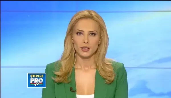 Cine a spus ca nu exista profit si dupa somaj, s-a inselat. Afla de ce