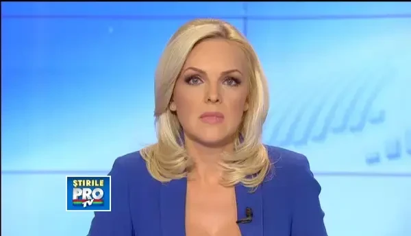 Accident violent in Capitala. Martorii s-au aruncat in flacari pentru a salva victimele. VIDEO